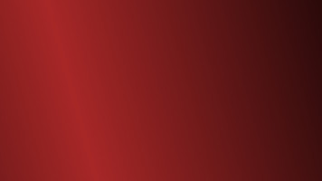 red banner
